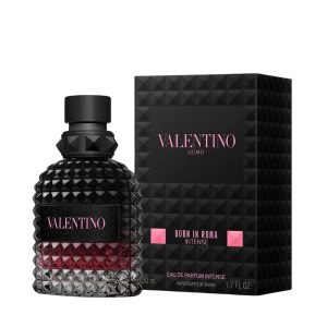 Valentino-Uomo-Born-In-Roma-Intense-01