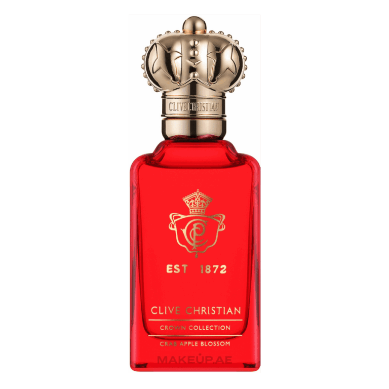 Clive Christian Crab Apple Blossom – Eau de Parfum main image 1