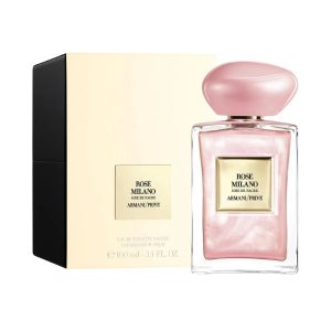 Giorgio-Armani-Rose-Milano-Soie-de-Nacre-01