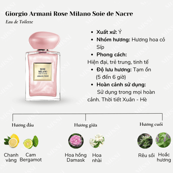 Giorgio-Armani-Rose-Milano-Soie-de-Nacre-2