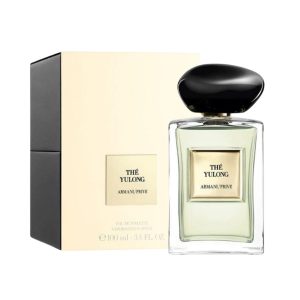 Giorgio-Armani-The-Yulong-EDT-01