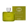 Gucci-Guilty-Elixir-De-Parfum-Pour Homme-01