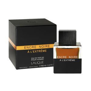 Lalique-Encre-Noire-A-L-Extreme-01