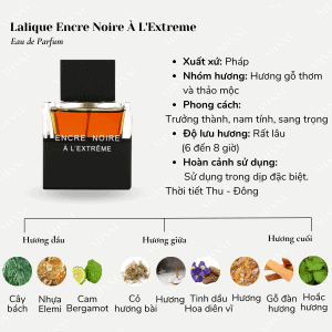 Lalique-Encre-Noire-A-L-Extreme-2