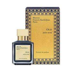 MFK-Oud-Satin-Mood-Extrait-De-Parfum-01