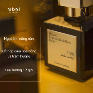 MFK-Oud-Satin-Mood-Extrait-De-Parfum-03