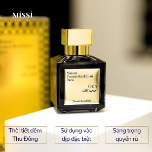 MFK-Oud-Satin-Mood-Extrait-De-Parfum-04