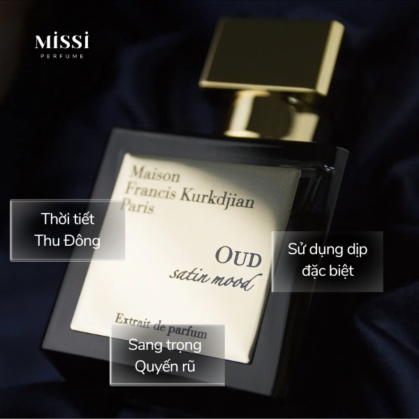 MFK-Oud-Satin-Mood-Extrait-De-Parfum-4