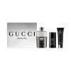 Set-Gucci-Guilty-Pour-Homme-EDT-90ml-01