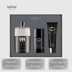 Set-Gucci-Guilty-Pour-Homme-EDT-90ml-02