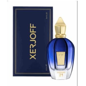 Xerjoff Torino 21 EDP
