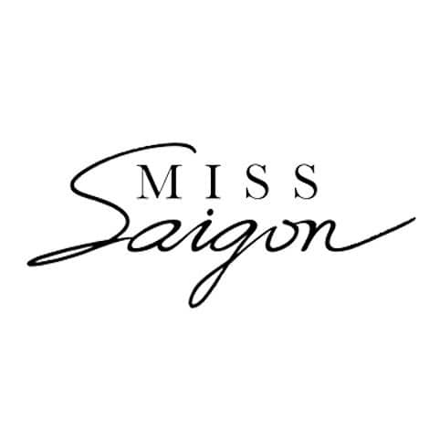 Miss Sài Gòn