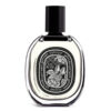 Diptyque Eau Rose EDP