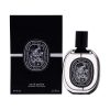 Diptyque-Fleur-De-Peau-EDP-01