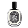 Diptyque Fleur De Peau EDP