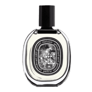 Diptyque Fleur De Peau EDP