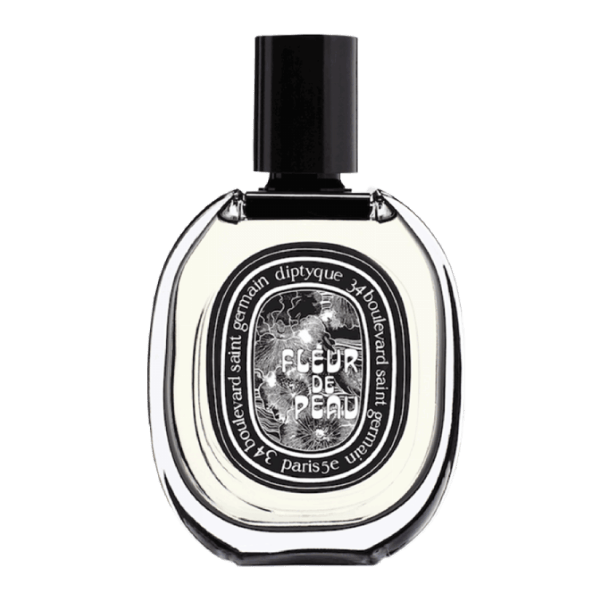 Diptyque Fleur De Peau EDP