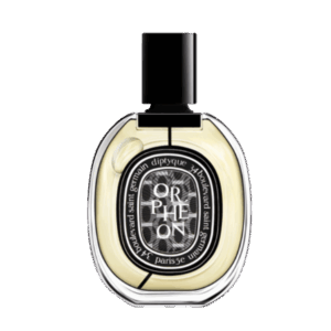 Diptyque Orpheon EDP