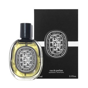 Diptyque-Orpheon-EDP-01