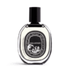 Diptyque Philosykos EDP