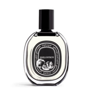 Diptyque Philosykos EDP