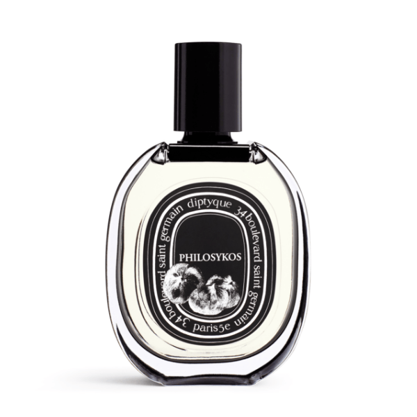Diptyque Philosykos