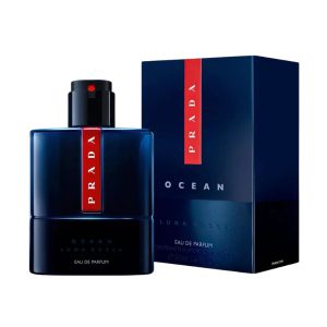 Prada-Luna-Rossa-Ocean-EDP-01