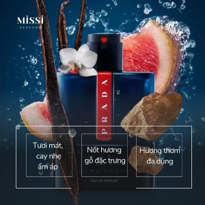 Prada-Luna-Rossa-Ocean-EDP-03