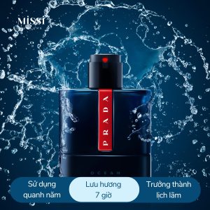 Prada-Luna-Rossa-Ocean-EDP-04