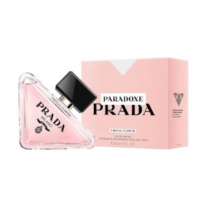 Prada-Paradoxe-Virtual-Flower-EDP-01