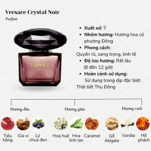 Versace-Crystal-Noir-Parfum-02