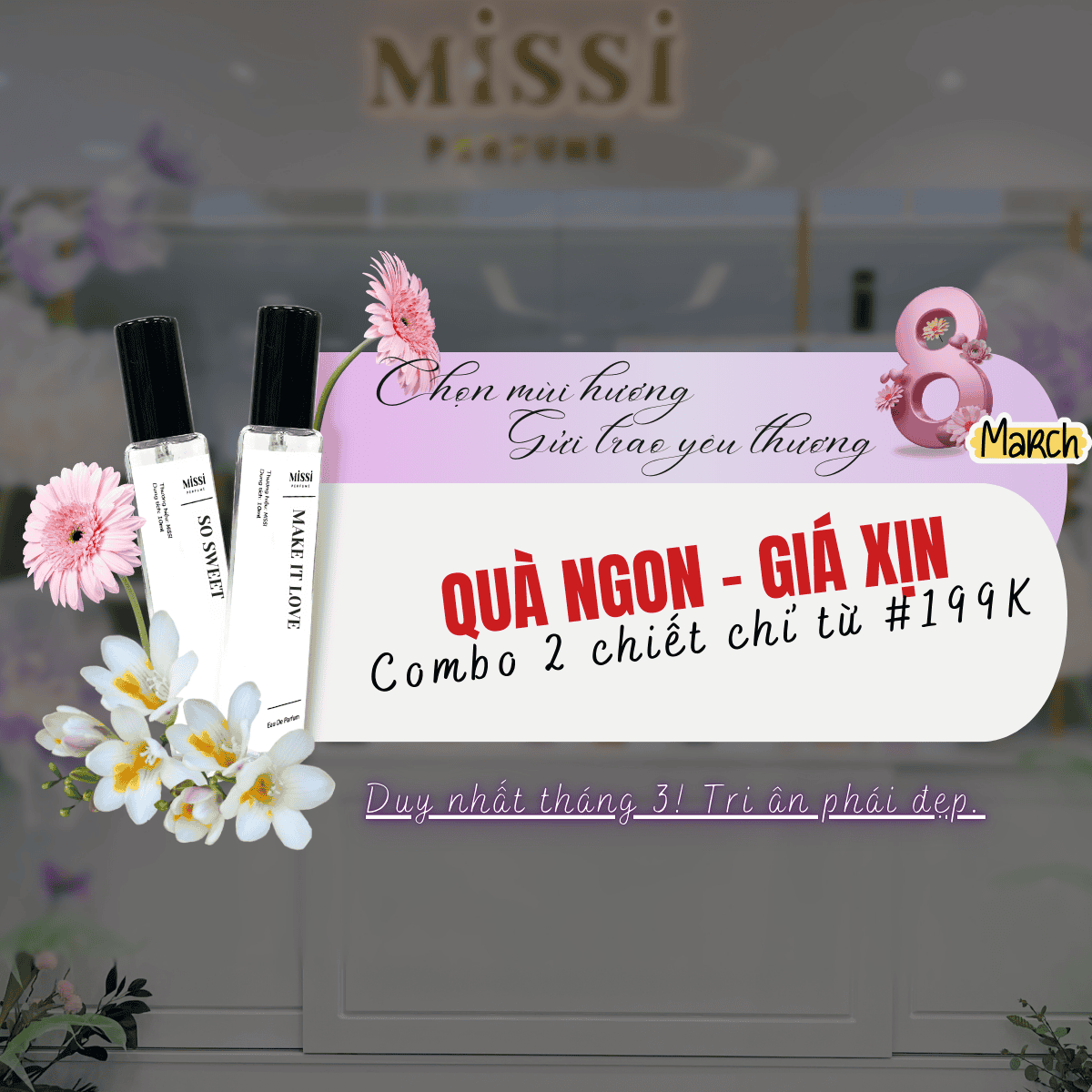 Banner Fanpage 1