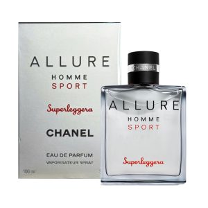 Chanel-Allure-Homme-Sport-Superleggera-EDP-01