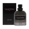 Valentino-Uomo-Born-In-Roma-EDT-01