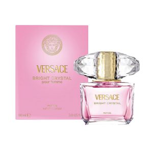 Versace-Bright-Crystal-Parfum-01