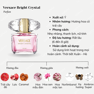 Versace-Bright-Crystal-Parfum-02