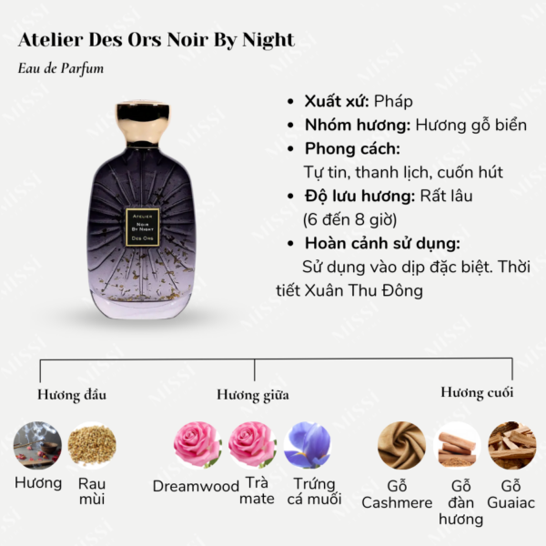 Atelier-Des-Ors-Noir-By-Night-02
