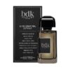 BDK-Gris-Charnel-Extrait-01