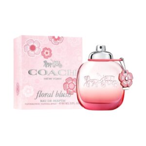 Coach-Floral-Blush-EDP-01