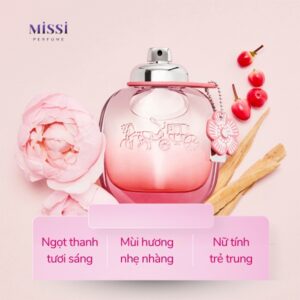 Coach-Floral-Blush-EDP-03