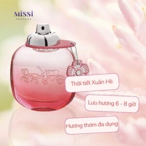 Coach-Floral-Blush-EDP-04
