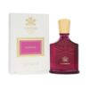 Creed-Carmina-EDP-01