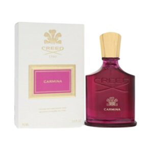 Creed-Carmina-EDP-01