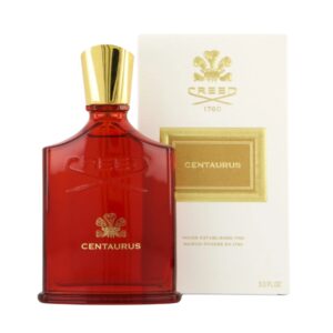 Creed-Centaurus-EDP-01