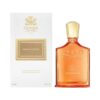 Creed-Delphinus-EDP-01