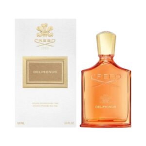 Creed-Delphinus-EDP-01