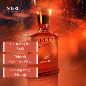 Creed-Delphinus-EDP-04