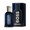 Hugo-Boss-Bottled-Triumph-Elixir-EDP-01