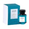 Memoire-Des-Sens-Apple-of-My-Eye-EDP-01