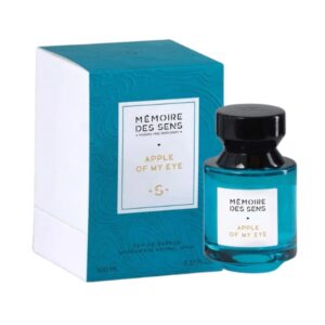 Memoire-Des-Sens-Apple-of-My-Eye-EDP-01